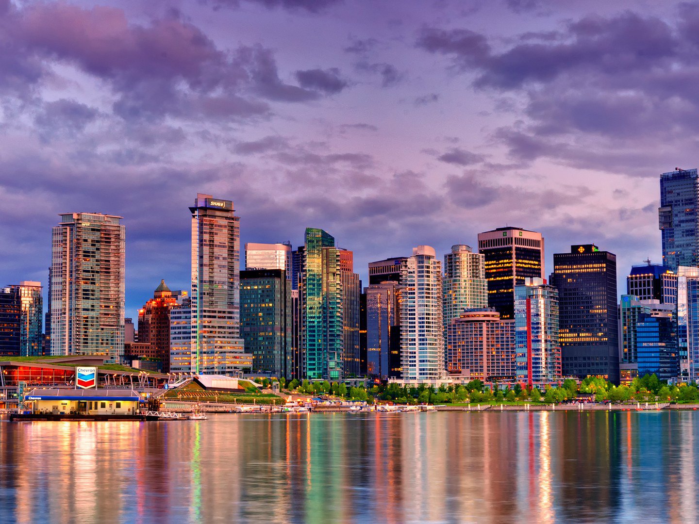 8 legszebb úticél a világon, amit látnod kell idén nyáron - STYLELIFE - Utazás - amszterdam, franciaország, hollandia, írország, london, mexikó, párizs, utazás, 