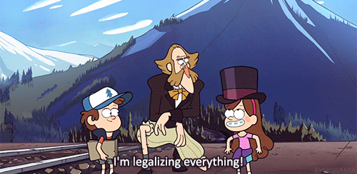 8 legszebb úticél a világon, amit látnod kell idén nyáron - STYLELIFE - Utazás - amszterdam, franciaország, hollandia, írország, london, mexikó, párizs, utazás, 