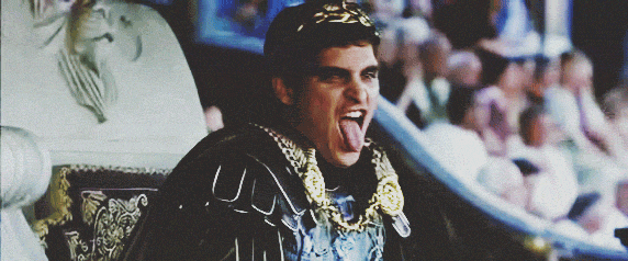 8 legszebb úticél a világon, amit látnod kell idén nyáron - STYLELIFE - Utazás - amszterdam, franciaország, hollandia, írország, london, mexikó, párizs, utazás, 