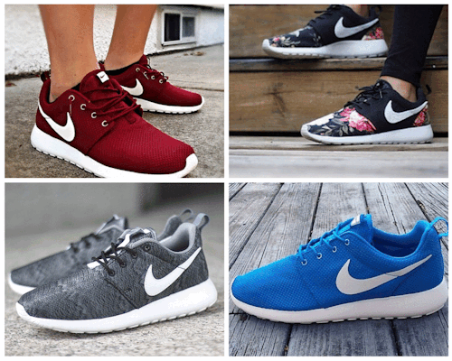 10 jele annak, hogy Te is fitness őrült vagy - STYLELIFE - Egészség - edzés, életmód, fitness őrültek, humor, júniusra ajánljuk, 