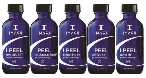 Látványos változás ebédszünet alatt? Próbáld ki az új designer peelinget! - SZÉPSÉG - Bőrápolás - peeling, szépség, 