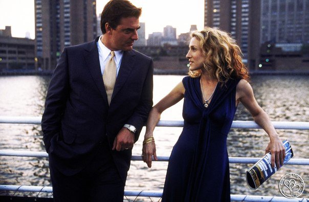 15+1 pont, amiből felismerheted, hogy az igazival van-e dolgod - KERESD A NŐT  - Lélekhangok - az igazi, lélekhangok, szerelem, 