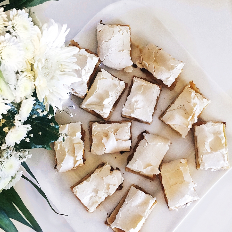 Női szeszély - A legcsajosabb habos csoda receptje - Gasztronómia -  - friss receptek, gasztro, házi recept, júniusra ajánljuk, női szeszély, süti, 