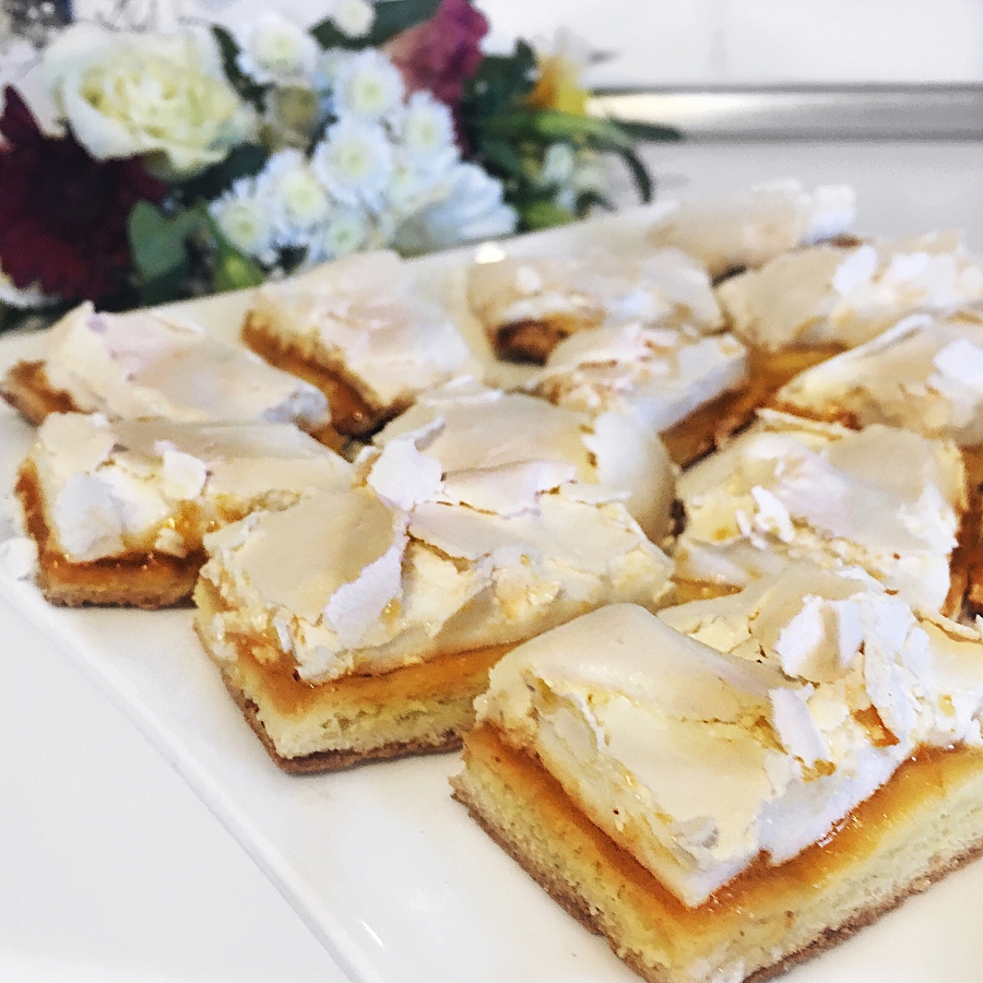 Női szeszély - A legcsajosabb habos csoda receptje - Gasztronómia -  - friss receptek, gasztro, házi recept, júniusra ajánljuk, női szeszély, süti, 