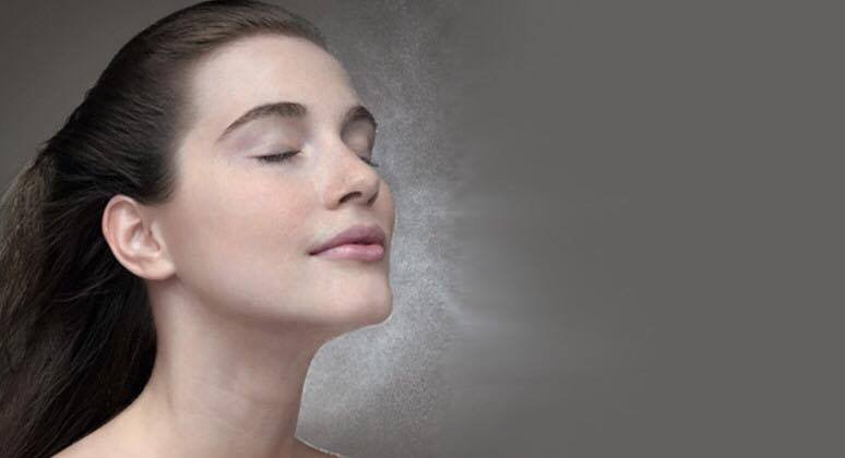 A neszeszered 7 nélkülözhetetlen kelléke, ha nyaralni indulsz - KERESD A NŐT  - Fesztelen mindennapok - nyaralás, szépség, 