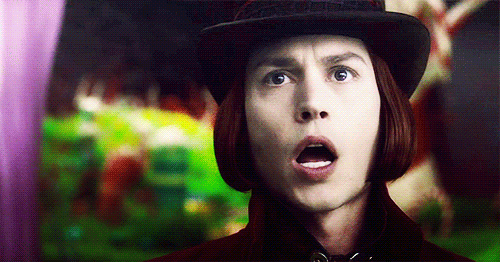 10 étvágygerjesztő film - KERESD A NŐT  - Fesztelen mindennapok - filmek, gasztronómia, júniusra ajánljuk, 