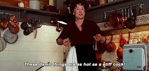 10 étvágygerjesztő film - KERESD A NŐT  - Fesztelen mindennapok - filmek, gasztronómia, júniusra ajánljuk, 