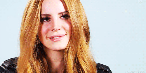 Az a szerelem, amikor valaki más boldogsága fontosabb, mint a sajátod - Lány a film noirból - Celebrity -  - cannes, énekesnő, film noir, grammy, grammy díj, holly madison, hollywood, hollywood undead, lana del rey, tehetség, 