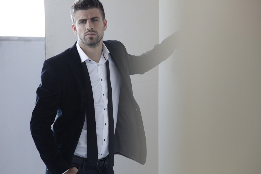 Plusz 8 ok, amiért neked is nézned kell a foci EB-t - Celebrity -  - 