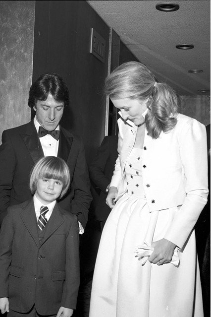 Olyan vagyok, mint egy valóságos kohó, tele tűzzel - Meryl Streep 67 éves - Celebrity -  - a szív hídjai, az ördög pradát visel, golden globe, hollywood, kramer kontra kramer, meryl streep, oscar, oscar 2016, születésnap, távol afrikától, 