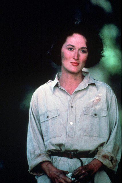 Olyan vagyok, mint egy valóságos kohó, tele tűzzel - Meryl Streep 67 éves - Celebrity -  - a szív hídjai, az ördög pradát visel, golden globe, hollywood, kramer kontra kramer, meryl streep, oscar, oscar 2016, születésnap, távol afrikától, 