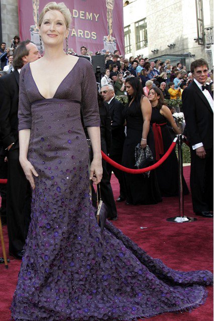 Olyan vagyok, mint egy valóságos kohó, tele tűzzel - Meryl Streep 67 éves - Celebrity -  - a szív hídjai, az ördög pradát visel, golden globe, hollywood, kramer kontra kramer, meryl streep, oscar, oscar 2016, születésnap, távol afrikától, 