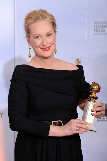 Olyan vagyok, mint egy valóságos kohó, tele tűzzel - Meryl Streep 67 éves - Celebrity -  - a szív hídjai, az ördög pradát visel, golden globe, hollywood, kramer kontra kramer, meryl streep, oscar, oscar 2016, születésnap, távol afrikától, 