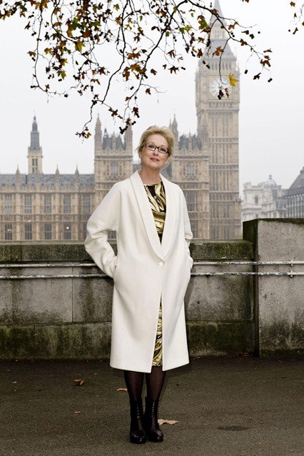 Olyan vagyok, mint egy valóságos kohó, tele tűzzel - Meryl Streep 67 éves - Celebrity -  - a szív hídjai, az ördög pradát visel, golden globe, hollywood, kramer kontra kramer, meryl streep, oscar, oscar 2016, születésnap, távol afrikától, 