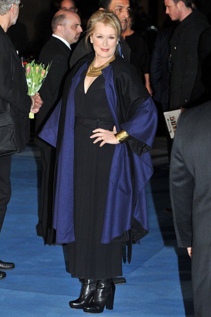 Olyan vagyok, mint egy valóságos kohó, tele tűzzel - Meryl Streep 67 éves - Celebrity -  - a szív hídjai, az ördög pradát visel, golden globe, hollywood, kramer kontra kramer, meryl streep, oscar, oscar 2016, születésnap, távol afrikától, 