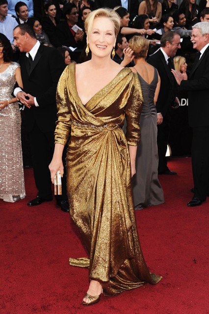 Olyan vagyok, mint egy valóságos kohó, tele tűzzel - Meryl Streep 67 éves - Celebrity -  - a szív hídjai, az ördög pradát visel, golden globe, hollywood, kramer kontra kramer, meryl streep, oscar, oscar 2016, születésnap, távol afrikától, 