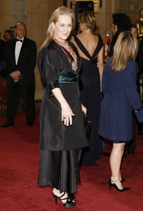 Olyan vagyok, mint egy valóságos kohó, tele tűzzel - Meryl Streep 67 éves - Celebrity -  - a szív hídjai, az ördög pradát visel, golden globe, hollywood, kramer kontra kramer, meryl streep, oscar, oscar 2016, születésnap, távol afrikától, 