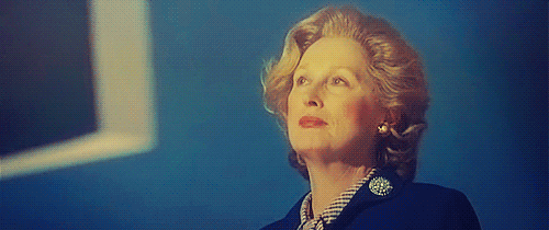 Olyan vagyok, mint egy valóságos kohó, tele tűzzel - Meryl Streep 67 éves - Celebrity -  - a szív hídjai, az ördög pradát visel, golden globe, hollywood, kramer kontra kramer, meryl streep, oscar, oscar 2016, születésnap, távol afrikától, 