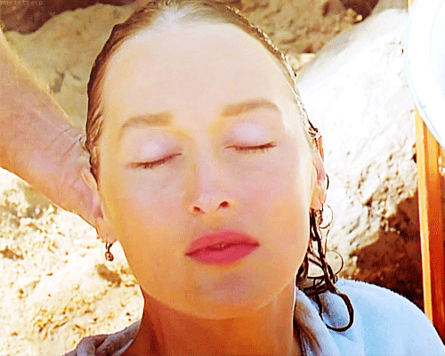 Olyan vagyok, mint egy valóságos kohó, tele tűzzel - Meryl Streep 67 éves - Celebrity -  - a szív hídjai, az ördög pradát visel, golden globe, hollywood, kramer kontra kramer, meryl streep, oscar, oscar 2016, születésnap, távol afrikától, 