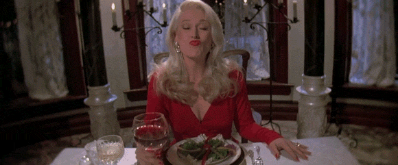 Olyan vagyok, mint egy valóságos kohó, tele tűzzel - Meryl Streep 67 éves - Celebrity -  - 