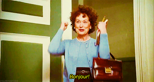 Olyan vagyok, mint egy valóságos kohó, tele tűzzel - Meryl Streep 67 éves - Celebrity -  - a szív hídjai, az ördög pradát visel, golden globe, hollywood, kramer kontra kramer, meryl streep, oscar, oscar 2016, születésnap, távol afrikától, 