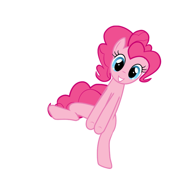 10 fotó, ami azt bizonyítja, hogy Amal Clooney Jackie Kennedy reinkarnációja (szeretne lenni) - Celebrity -  - amal alamuddin, amal clooney, celebrity, first lady, george clooney, jackie kennedy, stílus, 