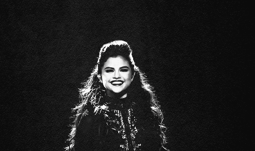 10 fotó, ami azt bizonyítja, hogy Amal Clooney Jackie Kennedy reinkarnációja (szeretne lenni) - Celebrity -  - 