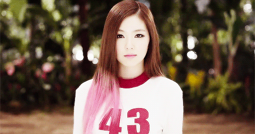 10 fotó, ami azt bizonyítja, hogy Amal Clooney Jackie Kennedy reinkarnációja (szeretne lenni) - Celebrity -  - amal alamuddin, amal clooney, celebrity, first lady, george clooney, jackie kennedy, stílus, 