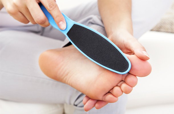 Szandálban is magabiztosan: Otthoni pedikűr lépésről lépésre - SZÉPSÉG - Bőrápolás - pedikűr, szépségápolás, 