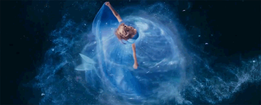 Ilyen az, amikor a sztárok Disney hercegnőnek öltöznek a vörös szőnyegen - Celebrity -  - 