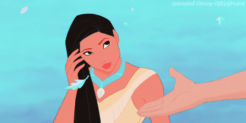 Ilyen az, amikor a sztárok Disney hercegnőnek öltöznek a vörös szőnyegen - Celebrity -  - a kis hableány, aladdin, aranyhaj, disney, disney filmek, disney hercegnő, disney mesék, disneyland, jázmin, rapunzel, 