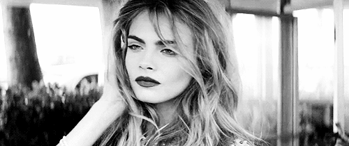 Plusz 8 ok, amiért neked is nézned kell a foci EB-t - Celebrity -  - bajnokságok, cristiano ronaldo, eb, foci, foci eb, magyar válogatott, pellé, piqué, szalai ádám, 