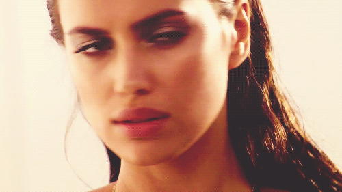 Plusz 8 ok, amiért neked is nézned kell a foci EB-t - Celebrity -  - bajnokságok, cristiano ronaldo, eb, foci, foci eb, magyar válogatott, pellé, piqué, szalai ádám, 