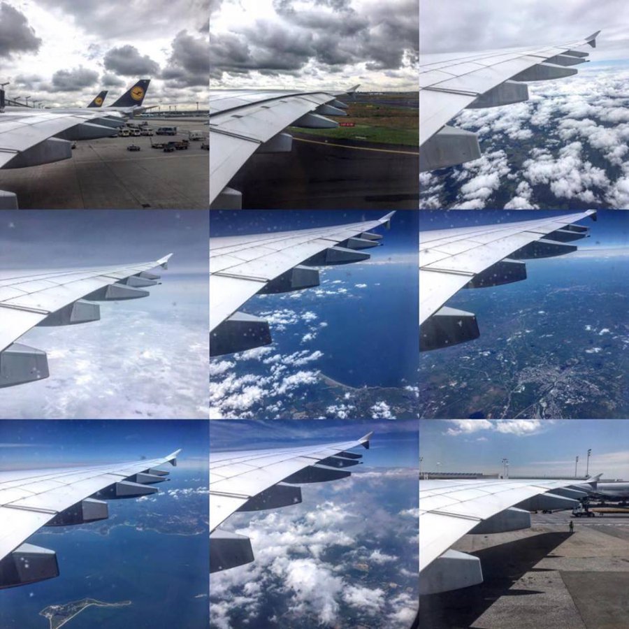 Amerikai álom – avagy 3 hónap New York-ban (1.rész) - KERESD A NŐT  - Fesztelen mindennapok - amerika, manhattan, new york, new yorker, nyár, utazás, 