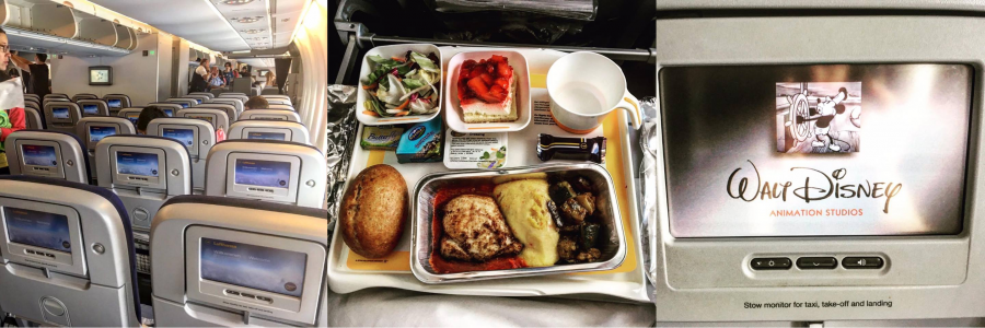 Amerikai álom – avagy 3 hónap New York-ban (1.rész) - KERESD A NŐT  - Fesztelen mindennapok - amerika, manhattan, new york, new yorker, nyár, utazás, 