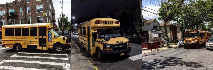 Amerikai álom – avagy 3 hónap New York-ban (1.rész) - KERESD A NŐT  - Fesztelen mindennapok - amerika, manhattan, new york, new yorker, nyár, utazás, 