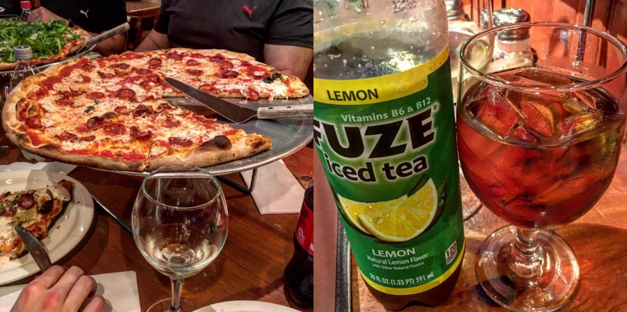 Amerikai álom – avagy 3 hónap New York-ban (1.rész) - KERESD A NŐT  - Fesztelen mindennapok - amerika, manhattan, new york, new yorker, nyár, utazás, 