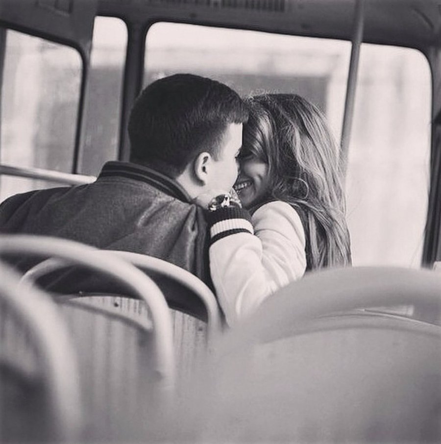 Fontos, hogy érezzem: nem tuti sosem - KERESD A NŐT  -  - biztonság, életmesék, párkapcsolat, 