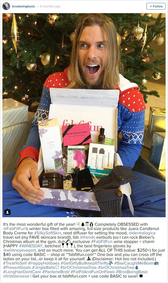 Milyen lenne, ha a férfiak úgy viselkednének Instagramon, mint a nők? - KERESD A NŐT  - Fesztelen mindennapok - férfiak, humor, instagram, nők, 