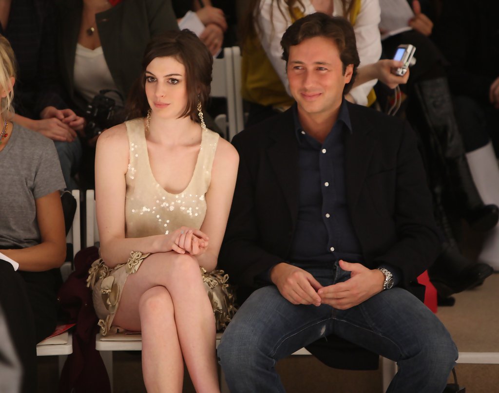 Ha szerelmi bánat gyötör édes, tuti az előléptetés - Tíz éves Az ördög Pradát visel - Kultúr-kitérő -  - anne hathaway, az ördög pradát visel, emily blunt, film, kult, kultúra, meryl streep, mozi, stanley tucci, the devil wears prada, 