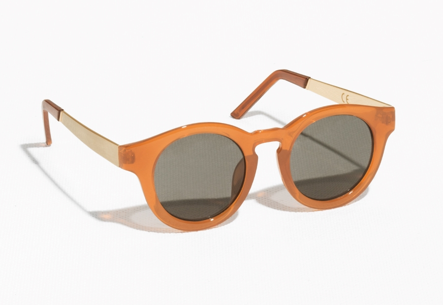 Ezeknél menőbb napszemüvegeket nem tudunk mutatni idén nyárra - DIVAT&STÍLUS - Stílusiskola - asos, cateye, napszemüveg, online, sunglasses, 