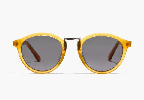 Ezeknél menőbb napszemüvegeket nem tudunk mutatni idén nyárra - DIVAT&STÍLUS - Stílusiskola - 