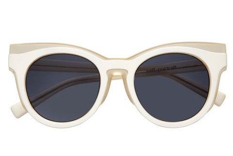 Ezeknél menőbb napszemüvegeket nem tudunk mutatni idén nyárra - DIVAT&STÍLUS - Stílusiskola - asos, cateye, napszemüveg, online, sunglasses, 