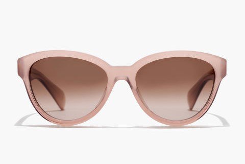 Ezeknél menőbb napszemüvegeket nem tudunk mutatni idén nyárra - DIVAT&STÍLUS - Stílusiskola - 