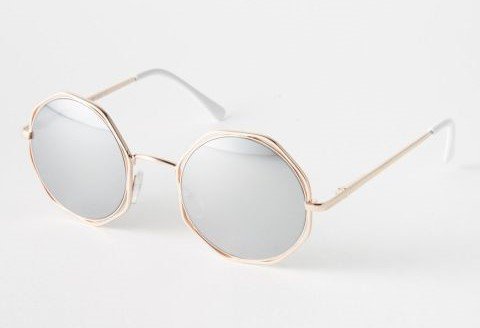 Ezeknél menőbb napszemüvegeket nem tudunk mutatni idén nyárra - DIVAT&STÍLUS - Stílusiskola - 