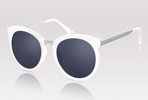 Ezeknél menőbb napszemüvegeket nem tudunk mutatni idén nyárra - DIVAT&STÍLUS - Stílusiskola - 