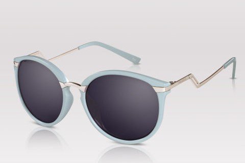 Ezeknél menőbb napszemüvegeket nem tudunk mutatni idén nyárra - DIVAT&STÍLUS - Stílusiskola - 