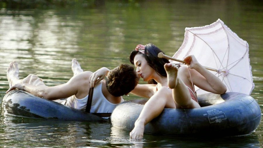 Neked tartogatom a szerelmet - KERESD A NŐT  -  - életmesék, szerelem, 