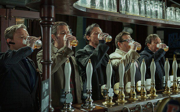 Köszönet érte Nagy Britanniának - STYLENEWS - Aktuális - európai unió, nagy britannia, 