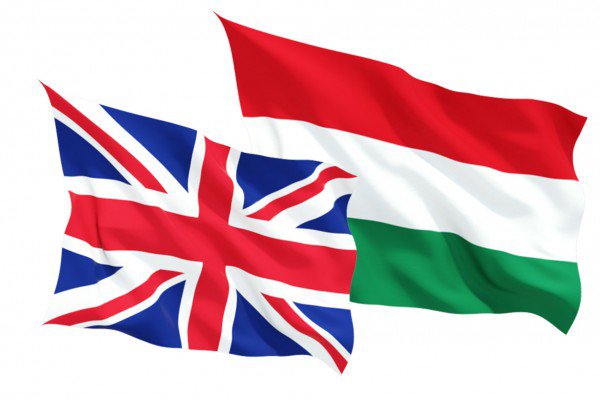 Köszönet érte Nagy Britanniának - STYLENEWS - Aktuális - európai unió, nagy britannia, 